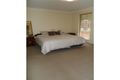 Property photo of 277 Epsom Avenue Redcliffe WA 6104