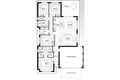 Property photo of LOT 4401 Wallaby Road Banksia Grove WA 6031
