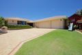 Property photo of 31 Plympton Mews Hillarys WA 6025