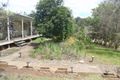 Property photo of 87 Hardgrave Road Benarkin North QLD 4314
