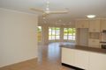 Property photo of 6 Matilda Court Eimeo QLD 4740