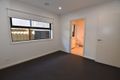 Property photo of 104B McClelland Street Bell Park VIC 3215