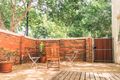 Property photo of 1/32 Tivoli Road South Yarra VIC 3141