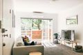 Property photo of 1/32 Tivoli Road South Yarra VIC 3141