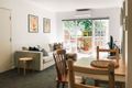 Property photo of 1/32 Tivoli Road South Yarra VIC 3141