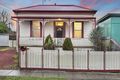 Property photo of 3 Urquhart Street Ballarat Central VIC 3350