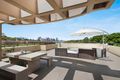 Property photo of 3/28 Woolcott Street Waverton NSW 2060