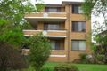 Property photo of 2/26 Albert Street Hornsby NSW 2077