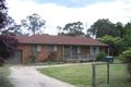 Property photo of 1 Westminster Place Burradoo NSW 2576