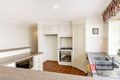 Property photo of 6 Orwin Court Fulham SA 5024