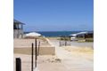 Property photo of 11 Sextant Way Jindalee WA 6036
