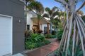 Property photo of 3 Goomburra Place Buderim QLD 4556