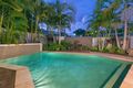 Property photo of 3 Goomburra Place Buderim QLD 4556