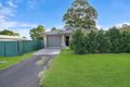 Property photo of 12A Devon Street Greta NSW 2334