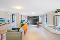 Property photo of 12A Devon Street Greta NSW 2334