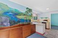 Property photo of 6 Queen Street Kingsthorpe QLD 4400