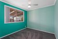 Property photo of 6 Queen Street Kingsthorpe QLD 4400
