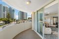 Property photo of 144/6-8 Stuart Street Tweed Heads NSW 2485