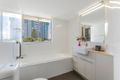 Property photo of 144/6-8 Stuart Street Tweed Heads NSW 2485