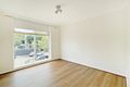 Property photo of 12/77 Wattletree Road Armadale VIC 3143