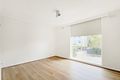 Property photo of 12/77 Wattletree Road Armadale VIC 3143
