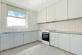 Property photo of 12/77 Wattletree Road Armadale VIC 3143