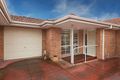 Property photo of 5/6 Downs Street Pascoe Vale VIC 3044