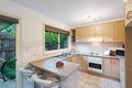 Property photo of 5/6 Downs Street Pascoe Vale VIC 3044