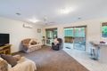 Property photo of 5/6 Downs Street Pascoe Vale VIC 3044