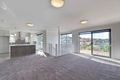 Property photo of 2/53 Hiern Road Blackmans Bay TAS 7052