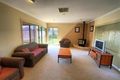 Property photo of 6 Grevillea Crescent Lake Albert NSW 2650