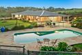 Property photo of 140 Eltham-Yarra Glen Road Kangaroo Ground VIC 3097