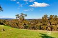 Property photo of 140 Eltham-Yarra Glen Road Kangaroo Ground VIC 3097