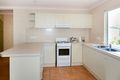 Property photo of 2/12 Holt Street Currimundi QLD 4551