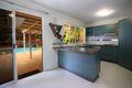 Property photo of 41 Dungannon Court Buderim QLD 4556