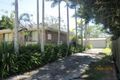 Property photo of 3 Bera Court Shailer Park QLD 4128