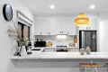 Property photo of 179 Arbour Boulevard Burnside Heights VIC 3023