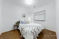 Property photo of 179 Arbour Boulevard Burnside Heights VIC 3023