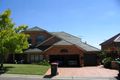 Property photo of 12 Clifton Place Cherrybrook NSW 2126