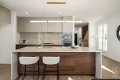 Property photo of 40 Dobson Street Ascot QLD 4007