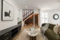 Property photo of 40 Dobson Street Ascot QLD 4007