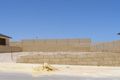 Property photo of 11 Sextant Way Jindalee WA 6036