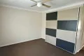 Property photo of 19 Charles Street Traralgon VIC 3844