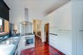 Property photo of 80 Balmoral Avenue Warradale SA 5046