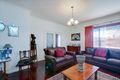 Property photo of 80 Balmoral Avenue Warradale SA 5046