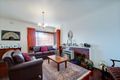 Property photo of 80 Balmoral Avenue Warradale SA 5046