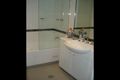 Property photo of 13/1 Wulumay Close Rozelle NSW 2039