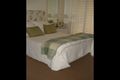 Property photo of 13/1 Wulumay Close Rozelle NSW 2039