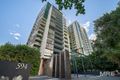 Property photo of 1404/594 St Kilda Road Melbourne VIC 3004