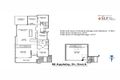 Property photo of 58 Appleby Drive Darch WA 6065